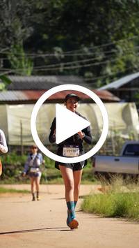 BIB:  <button type="button" onclick="openModal(26582740)" class="btn btn-primary btn-sm float-right" data-toggle="modal" data-target=".modal-high-quality">
                <i class="fa fa-download"></i> Download
                </button>